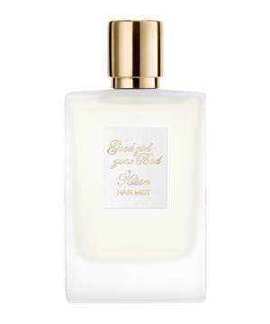 Good Girl Gone Bad Eau De Parfum