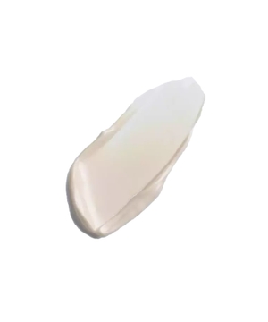 Resilience Multi-Effect Firming/Lifting Face and Neck Creme