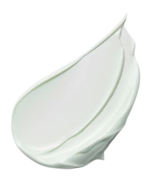 DayWear Advanced Multi-Protection Anti-Oxidant Creme