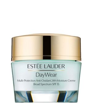 DayWear Advanced Multi-Protection Anti-Oxidant Creme