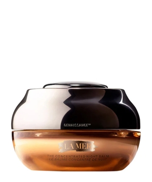 Concentrated Night Balm