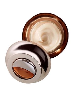 Concentrated Night Balm