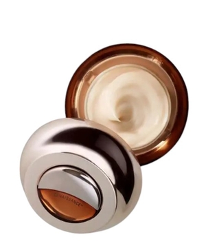 Concentrated Night Balm