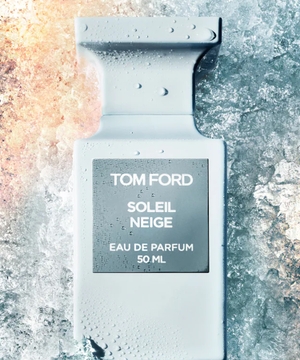 Soleil Neige Eau De Parfum
