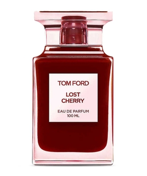 Lost Cherry Eau De Parfum