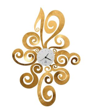 Böyük “Noemi” divar saatı
