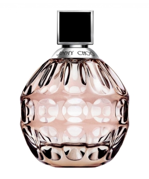Jimmy Choo Eau de Parfum