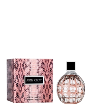 Jimmy Choo Eau de Parfum