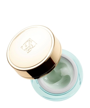 Daywear eye gel-creme with antioxidants
