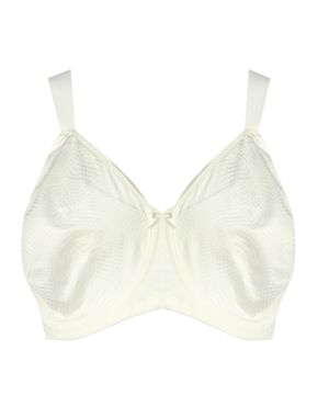 Triumph ESSENTIAL MINIMIZER White - Fast delivery