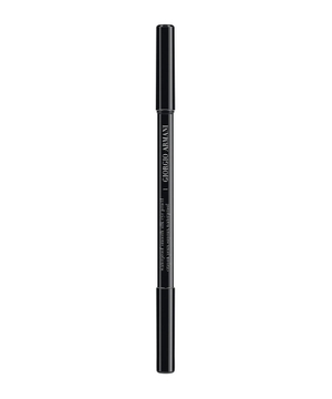 Карандаш для глаз ''Smooth Silk Eye Pencil - 01''