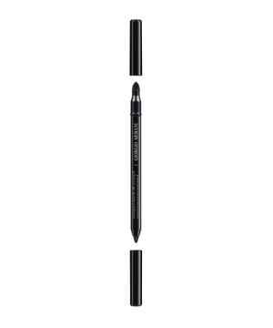 Карандаш для глаз ''Smooth Silk Eye Pencil - 01''