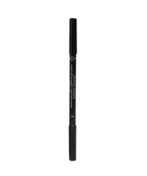 Smooth Silk Eye Pencil - 01