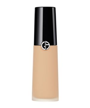 Luminous Silk Concealer - 3 Very Fair, Golden 12 ml