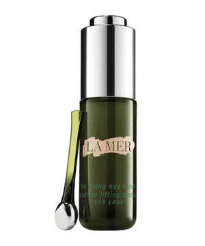 The Lifting Eye Serum