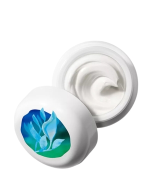 Moisturizing cream Creme de La Mer