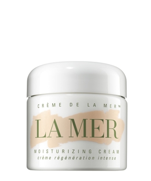 Moisturizing cream Creme de La Mer