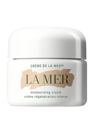 Moisturizing cream Creme de La Mer