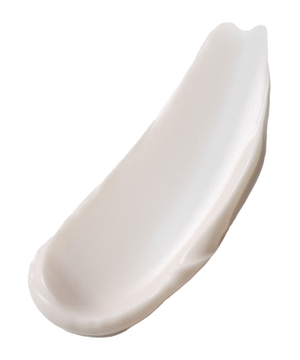 Resilience Multi-Effect Tri-Peptide Eye Crème