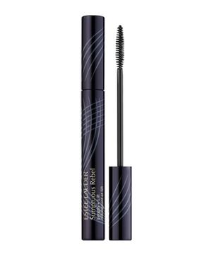 Sumptuous Rebel  mascara