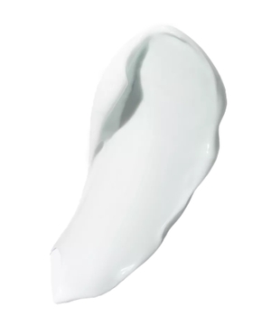DayWear Anti-Oxidant 72H-Hydration Sorbet Crème nəmləndirici effektli gel