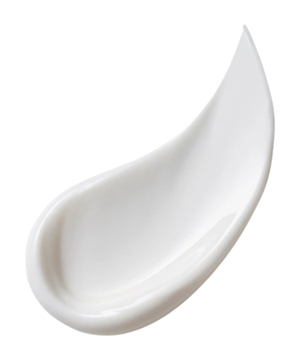 Perfectly Clean Multi-Action Creme Cleanser/Moisture Mask