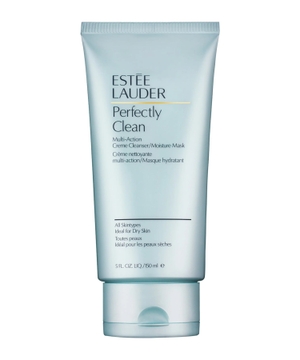 Perfectly Clean Multi-Action Creme Cleanser/Moisture Mask