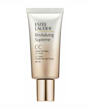 Revitalizing Supreme CC Cream