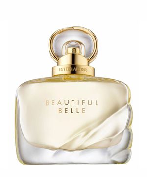 Perfume water-spray "Beautiful Belle"