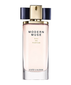 Modern Muse Eau De Parfum