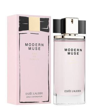 Modern Muse Eau De Parfum
