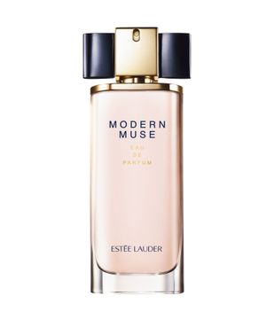 Modern Muse Eau De Parfum