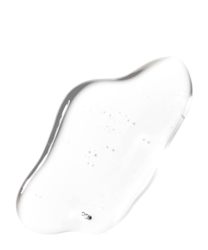 Clearly Corrective Dark Spot Corrector