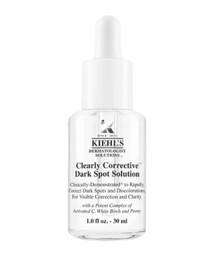Clearly Corrective Dark Spot Corrector