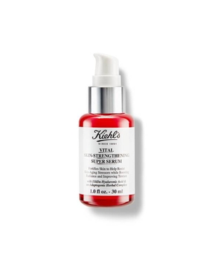 Vital Skin-Strengthening Hyaluronic Acid Super Serum