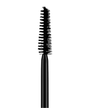 Extreme Mascara tuşu - Raven