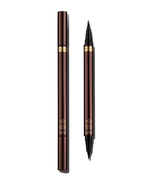 Eye Defining Pen - Black