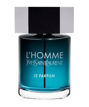 L'Homme Le Parfum Eau De Parfum