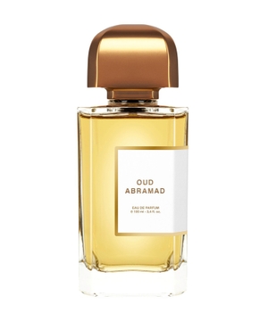 "Oud Abramad"