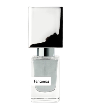 "Fantomas"