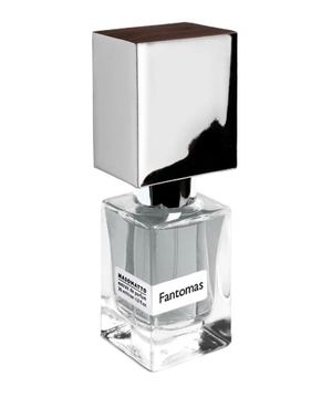 "Fantomas"