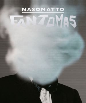 "Fantomas"