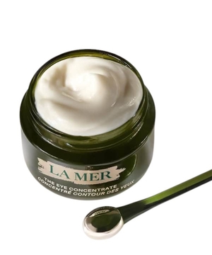 New Eye Concentrate