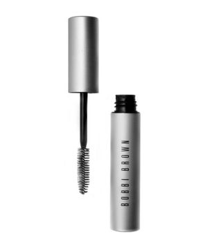 Smokey Eye Mascara