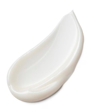 Ultrabənövşəyi şüalardan qoruyucu SPF 50 effektli üz üçün gel