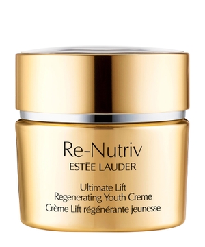 Intensively rejuvenating cream "Re-Nutriv Ultimate Lift Regenerating Youth"