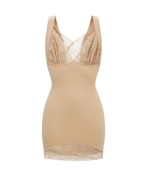 Simone Perele Top Model Shapewear Dress