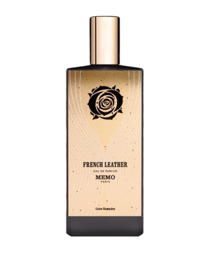 ''French Leather''