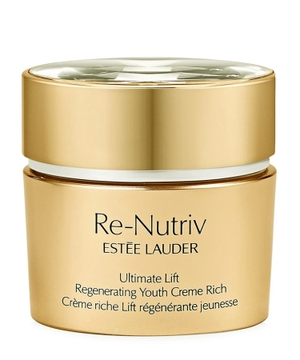 Intensively rejuvenating cream Re-Nutriv Ultimate Lift Regenerating Youth