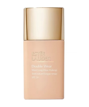 Double Wear SPF20 fluid foundation - 2N1 Desert Beige